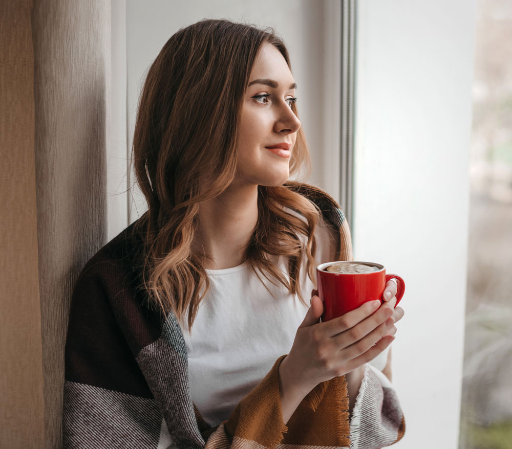 Voor-wie-is-op-reis-in-je-lijf Voor-wie-is-op-reis-in-je-lijf