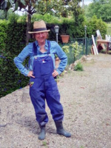 Ilona-nederlands-instituut-voor-Biodynamische-therapie