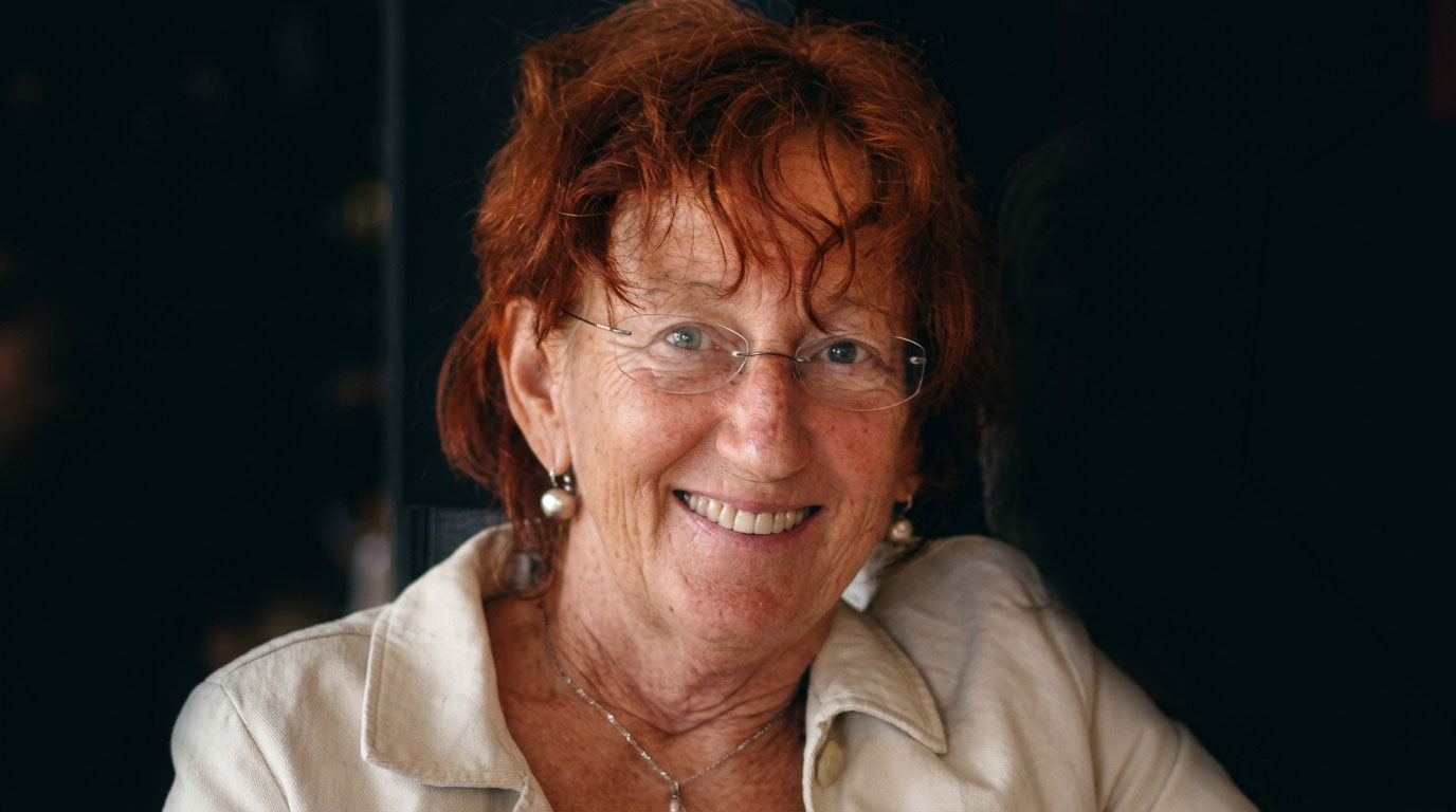 Ilona-Gottges-NIB